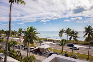 S 2601 2601 Roosevelt Boulevard # 406a, Key West, FL 33040