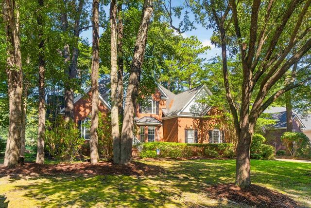 8843 E Fairway Woods Drive, North Charleston, SC 29420