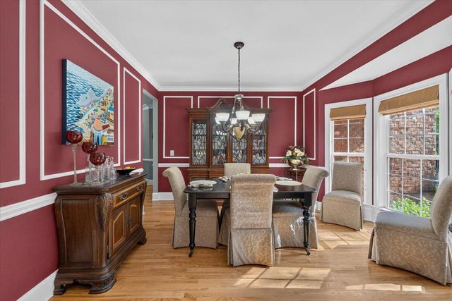 8843 E Fairway Woods Drive, North Charleston, SC 29420