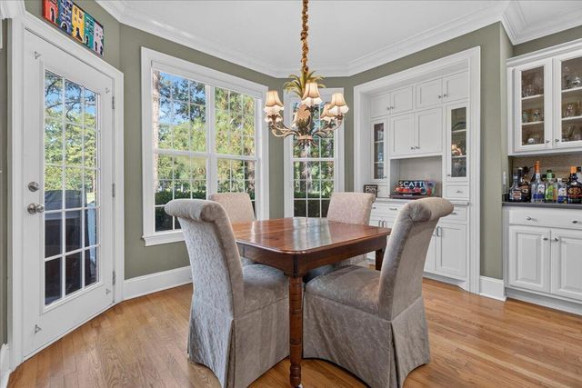 8843 E Fairway Woods Drive, North Charleston, SC 29420
