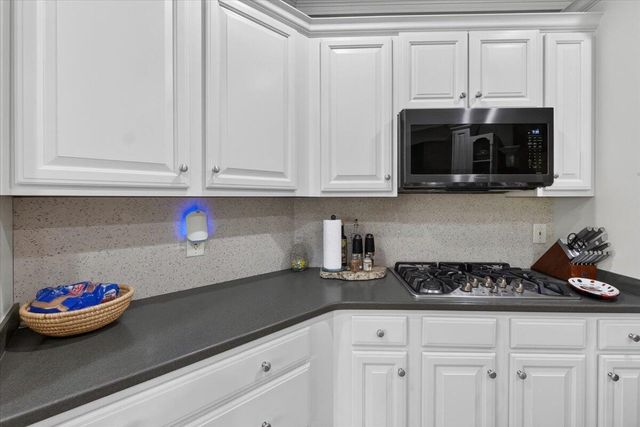 8843 E Fairway Woods Drive, North Charleston, SC 29420