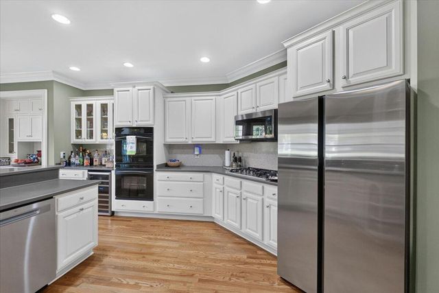 8843 E Fairway Woods Drive, North Charleston, SC 29420