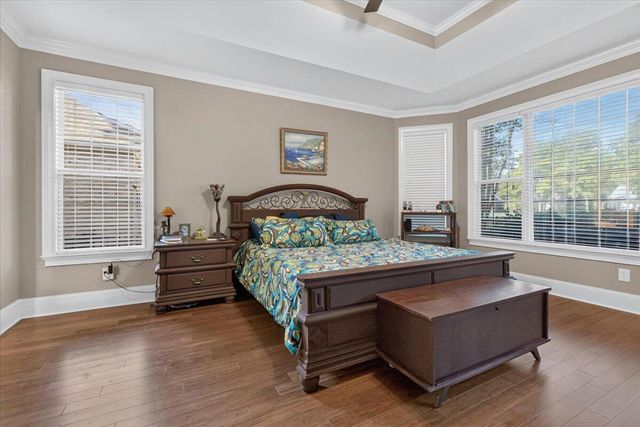 8843 E Fairway Woods Drive, North Charleston, SC 29420