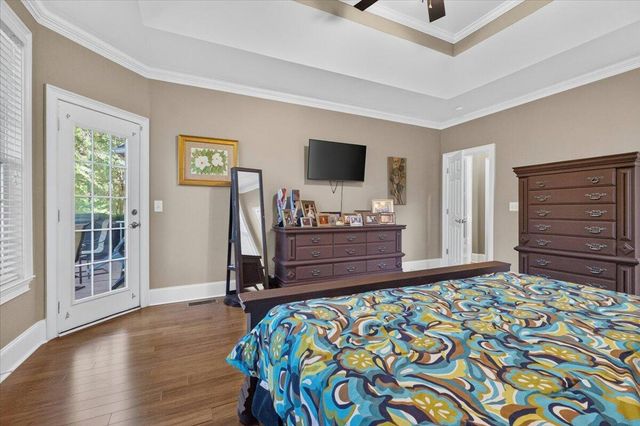 8843 E Fairway Woods Drive, North Charleston, SC 29420