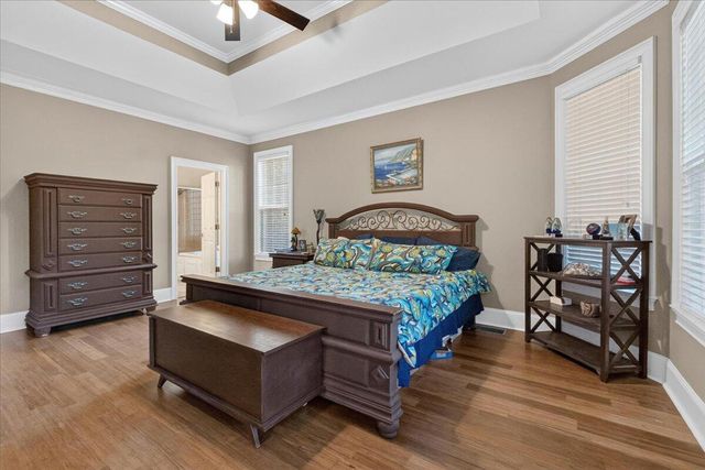 8843 E Fairway Woods Drive, North Charleston, SC 29420
