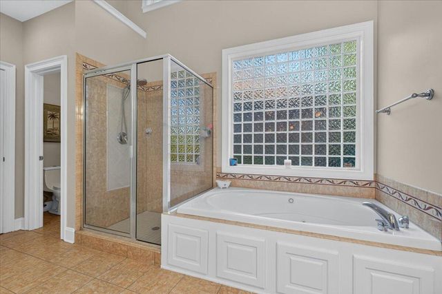 8843 E Fairway Woods Drive, North Charleston, SC 29420