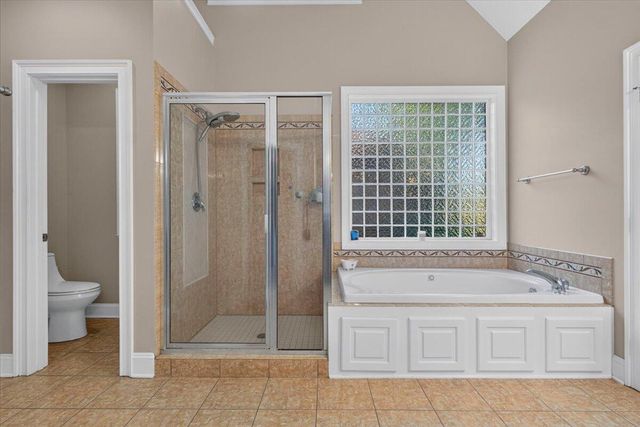 8843 E Fairway Woods Drive, North Charleston, SC 29420
