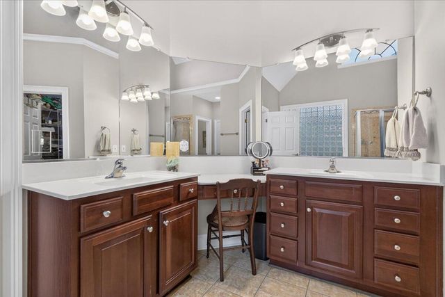 8843 E Fairway Woods Drive, North Charleston, SC 29420