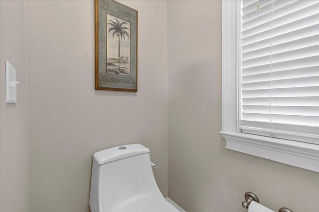 8843 E Fairway Woods Drive, North Charleston, SC 29420