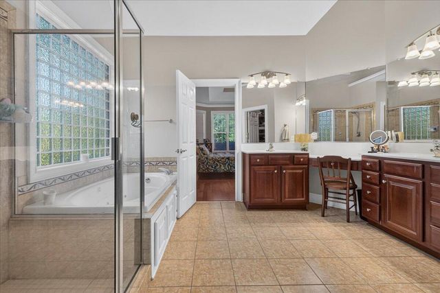 8843 E Fairway Woods Drive, North Charleston, SC 29420