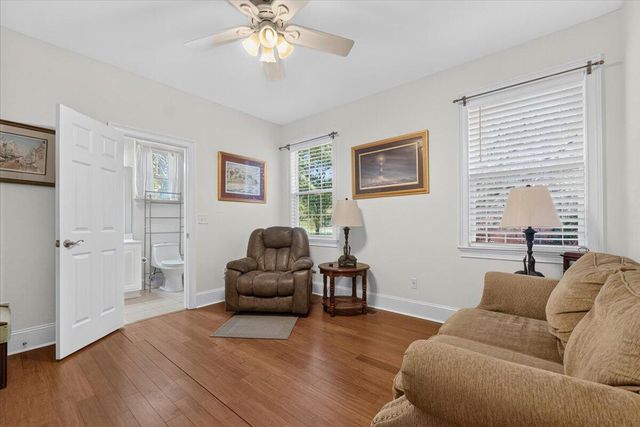 8843 E Fairway Woods Drive, North Charleston, SC 29420