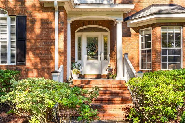 8843 E Fairway Woods Drive, North Charleston, SC 29420