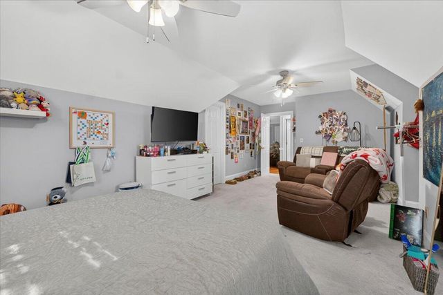 8843 E Fairway Woods Drive, North Charleston, SC 29420