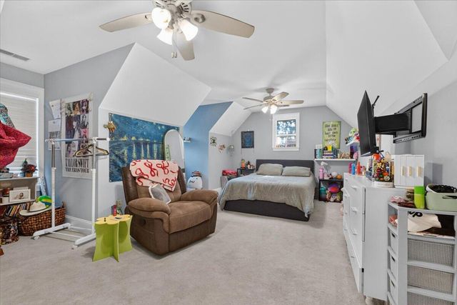 8843 E Fairway Woods Drive, North Charleston, SC 29420