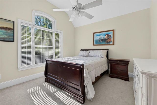 8843 E Fairway Woods Drive, North Charleston, SC 29420