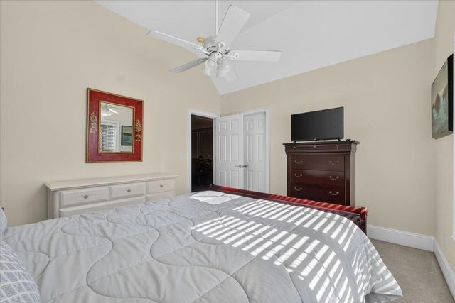 8843 E Fairway Woods Drive, North Charleston, SC 29420
