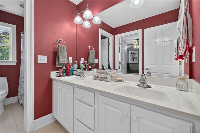 8843 E Fairway Woods Drive, North Charleston, SC 29420