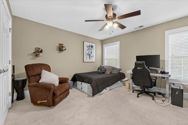 8843 E Fairway Woods Drive, North Charleston, SC 29420