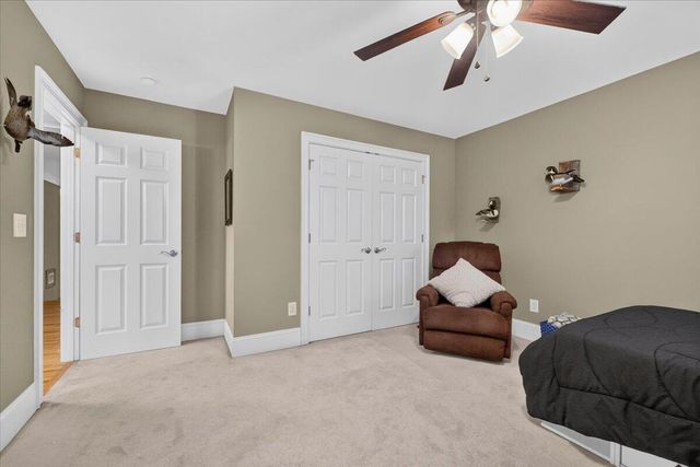 8843 E Fairway Woods Drive, North Charleston, SC 29420