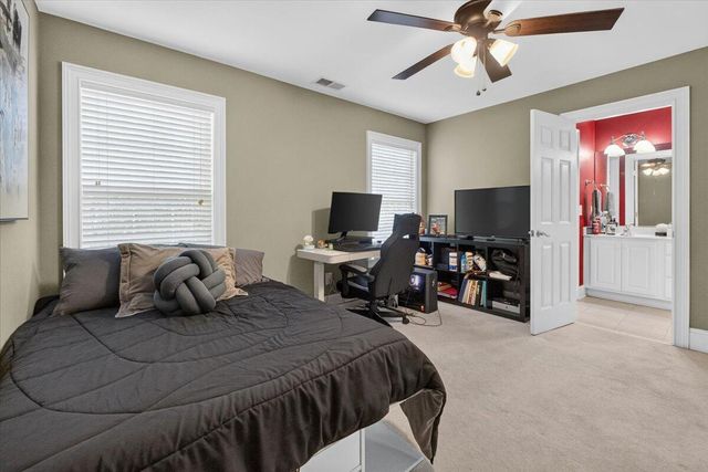 8843 E Fairway Woods Drive, North Charleston, SC 29420