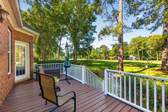8843 E Fairway Woods Drive, North Charleston, SC 29420