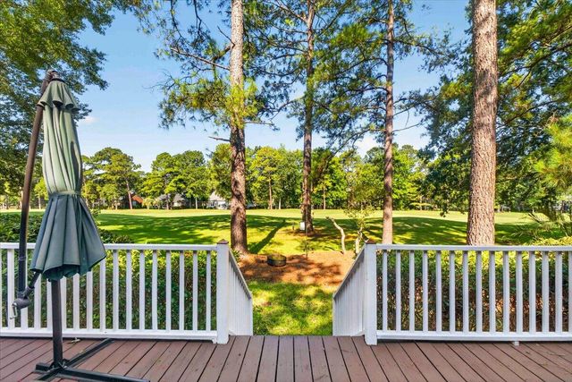 8843 E Fairway Woods Drive, North Charleston, SC 29420