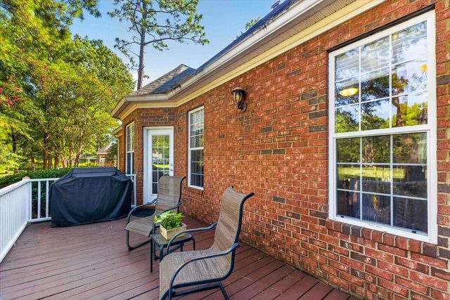 8843 E Fairway Woods Drive, North Charleston, SC 29420