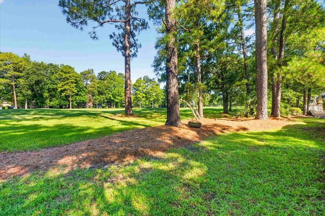 8843 E Fairway Woods Drive, North Charleston, SC 29420