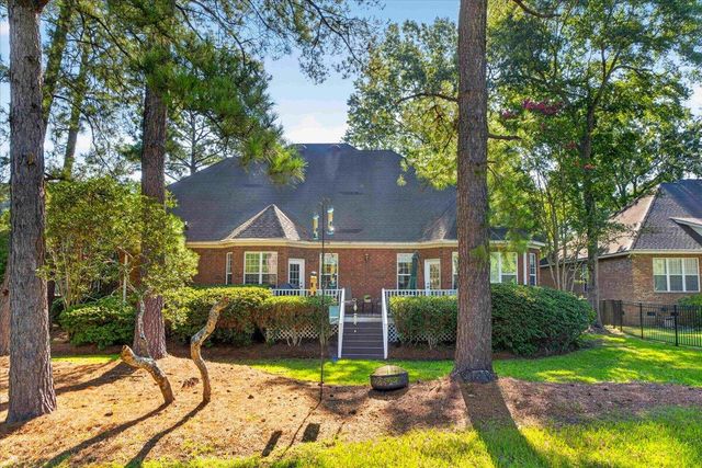 8843 E Fairway Woods Drive, North Charleston, SC 29420