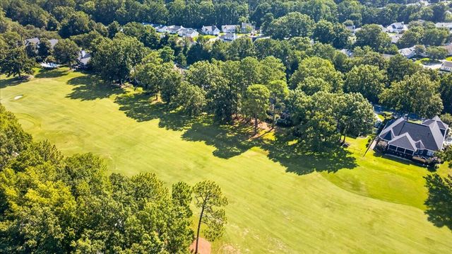 8843 E Fairway Woods Drive, North Charleston, SC 29420