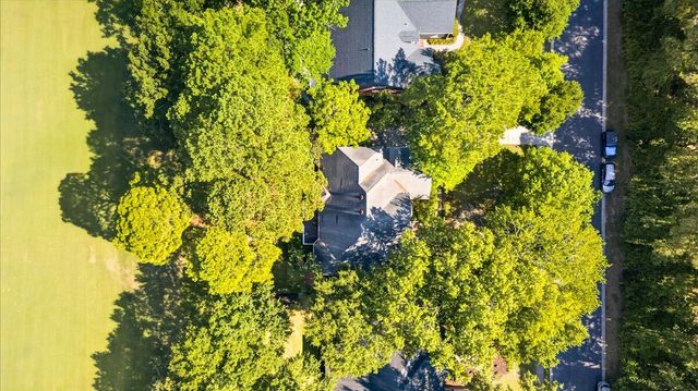 8843 E Fairway Woods Drive, North Charleston, SC 29420