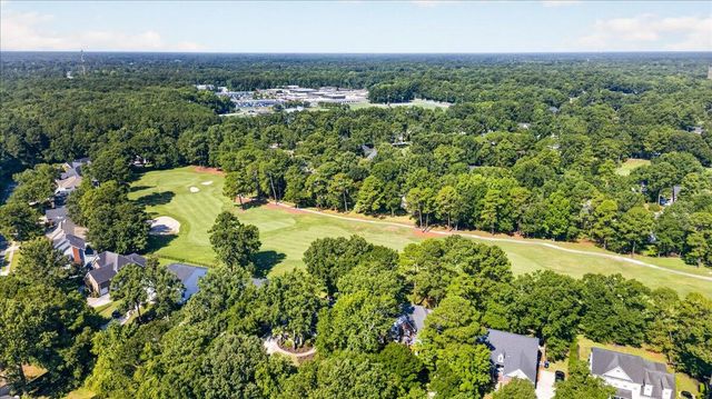 8843 E Fairway Woods Drive, North Charleston, SC 29420