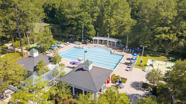 8843 E Fairway Woods Drive, North Charleston, SC 29420