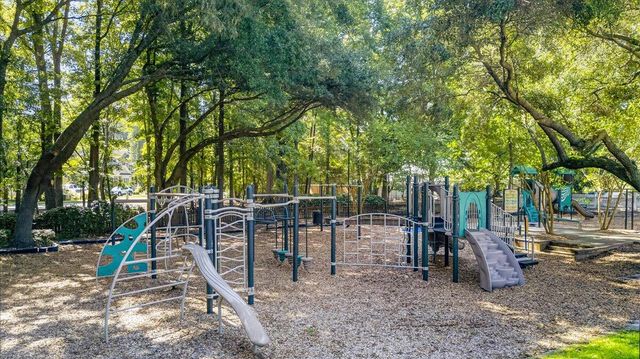 8843 E Fairway Woods Drive, North Charleston, SC 29420
