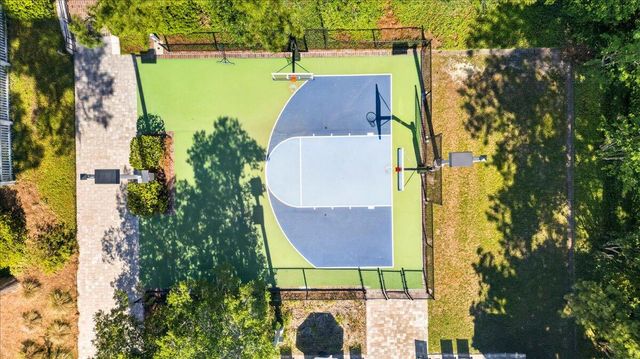 8843 E Fairway Woods Drive, North Charleston, SC 29420