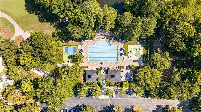 8843 E Fairway Woods Drive, North Charleston, SC 29420