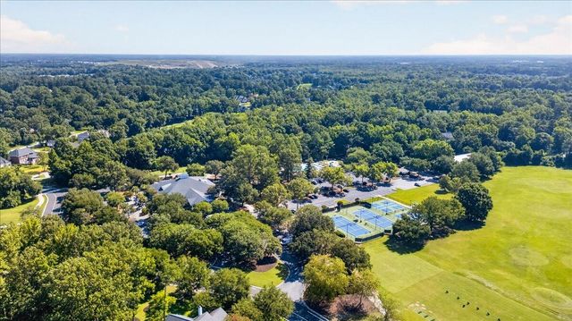 8843 E Fairway Woods Drive, North Charleston, SC 29420