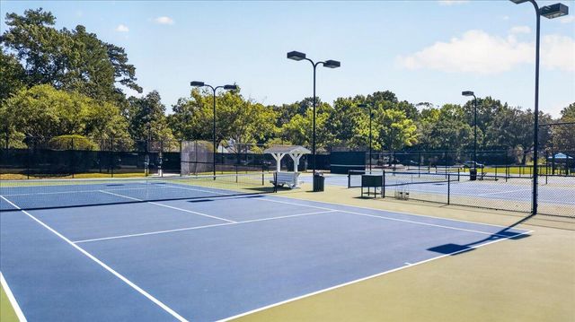 8843 E Fairway Woods Drive, North Charleston, SC 29420