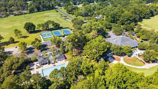 8843 E Fairway Woods Drive, North Charleston, SC 29420