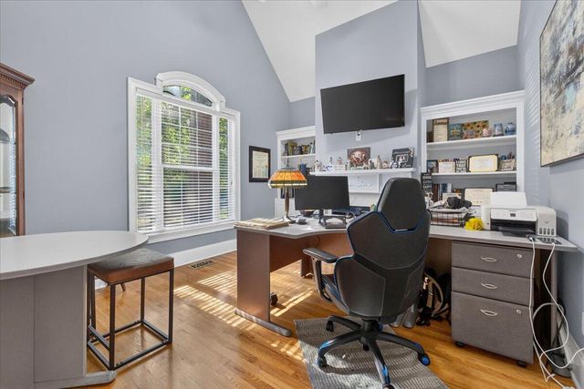 8843 E Fairway Woods Drive, North Charleston, SC 29420