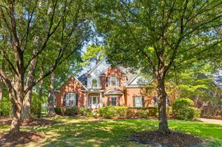 8843 E Fairway Woods Drive, North Charleston, SC 29420