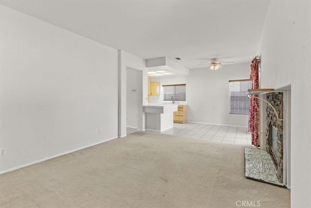2879 Lancaster, Corona, CA 92882