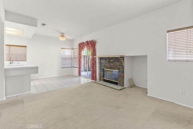 2879 Lancaster, Corona, CA 92882