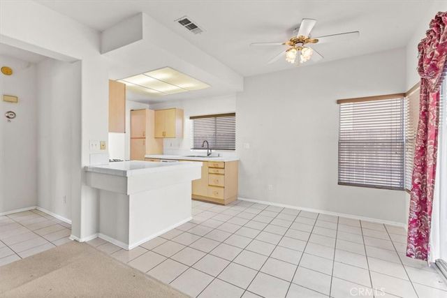2879 Lancaster, Corona, CA 92882