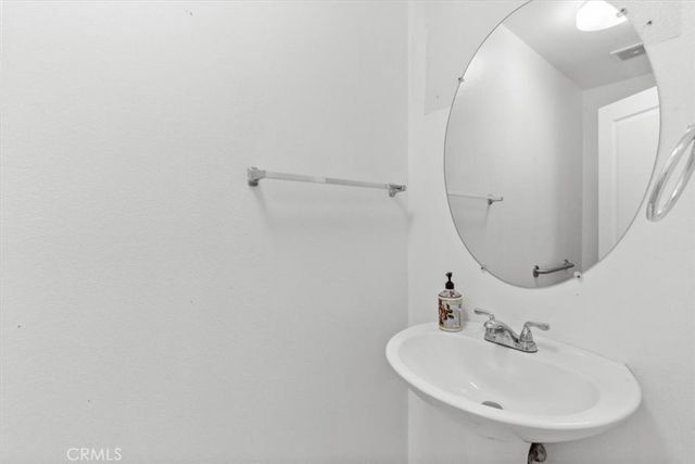 2879 Lancaster, Corona, CA 92882
