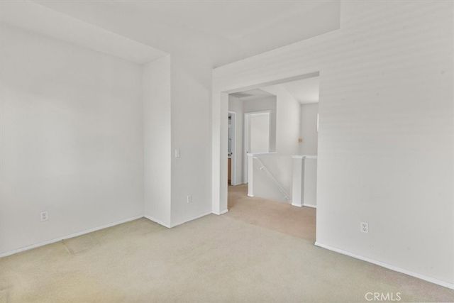 2879 Lancaster, Corona, CA 92882