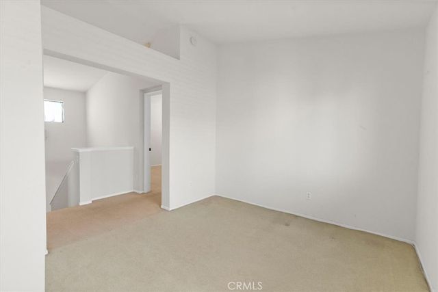 2879 Lancaster, Corona, CA 92882