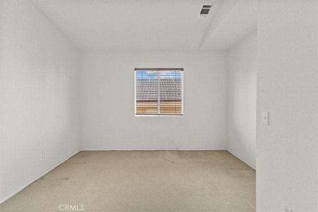 2879 Lancaster, Corona, CA 92882