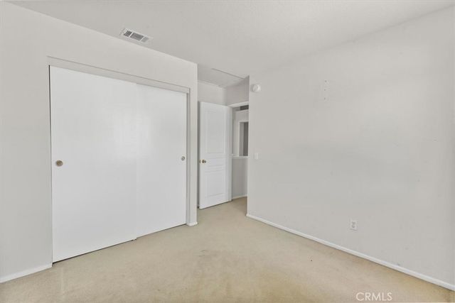 2879 Lancaster, Corona, CA 92882