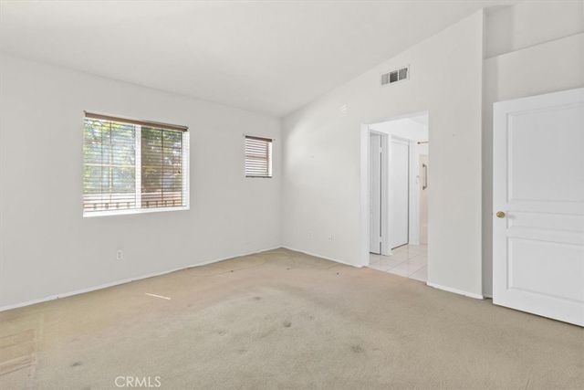 2879 Lancaster, Corona, CA 92882